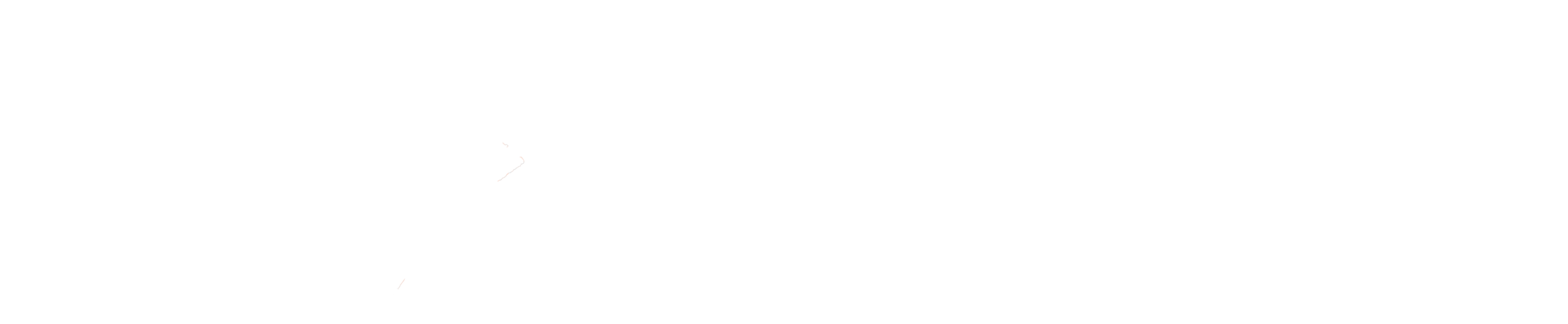 杜康酒神全國(guó)運(yùn)營(yíng)中心